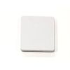 ABE Switch Game Card Case for 12 Switches, Game Card Storage Case, white, Modern