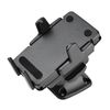 HERBERT RICHTER Mini Smart Gripper 3 Holder for 4Quick Fix Universal Made in Germany
