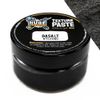 Huge Miniatures Texture Paste, Basalt Model Basing Paint – 2oz Resealable Jar