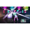 Just Dance 2015 (Wii U)