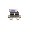 Flex Cable USB C Ports for Apple MacBook Air 13" Late 2018-2020 Replacement