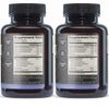 ONNIT New Mood formulated to Help Mood and Relaxation (2)