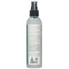 Taliah Waajid Black Earth Protective Mist Bodifier, 8 Ounce