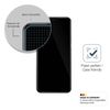 Screen Protector for Realme Narzo 50A Prime Flexible Glass 9H dipos