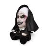 Kidrobot The Nun Valak 8 Inch Phunny Plush