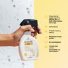 Heliocare 360º Fluido Fp50 250