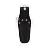 KH BASIC Mini Cutter Wrench Holder BSH52