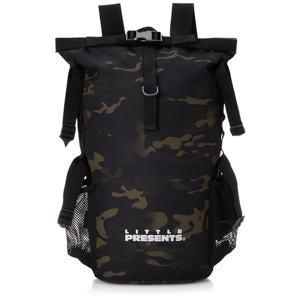 Little Presents Waterproof Backpack S 20