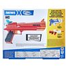 Hasbro Super Soaker 5010993966639 SUPER SOAKER FORTNITE HC, Multicolor