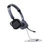 Nintendo Licensed Stereo and Chat Headset (3DS XL/ 3DS)
