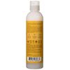 SheaMoisture 8 oz Raw Shea Butter Extra-Moisture Detangler
