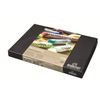 Rembrandt Soft Pastel Set, 30 Pieces