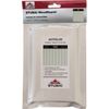 Stubai 252122 Woodrepair Sticks, White