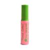 APPLE MASCARA SUPER LASH - PINK & GREEN (BLACK) (2 PCS)