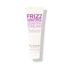 Eleven Frizz Control Shaping Cream 150ml