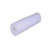 Ultima VII Compatible RO Replacement Filter Bundle for Drinking Water RO