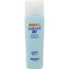 Skin Aqua Sarafit UV Smooth Milk (SPF 50+ PA+++), 1.4 fl oz (40 ml)