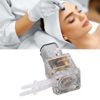 Micro Peristaltic Pump, Transparent Shell Compact Peristaltic Metering Pump 1.5 Ml/min (G15-6V)