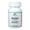 GLUCOSE CONTROL. Fenugreek, Cinnamon, Chromium Picolinate, Blood Sugar Control.