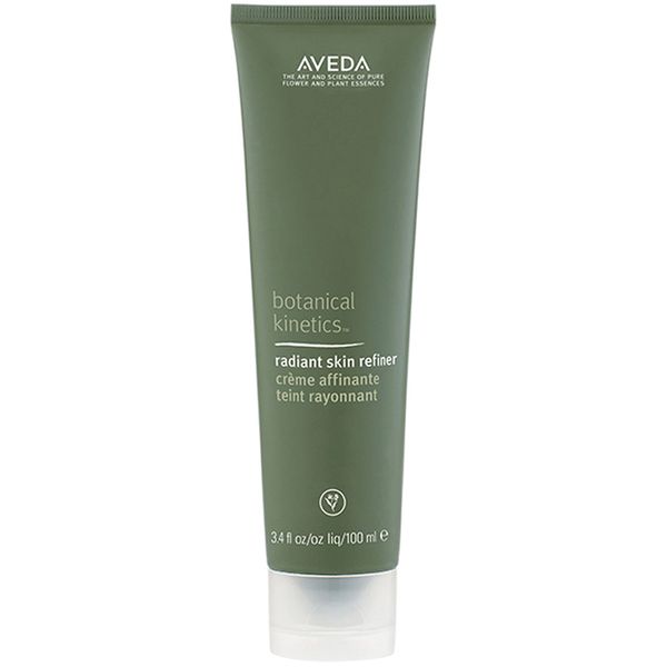 Aveda Botanical Kinetics Radiant Skin Refiner