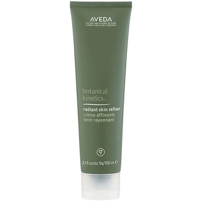 Aveda Botanical Kinetics Radiant Skin Refiner