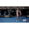 Funbox MediaAO International Tennis (Xbox One)
