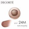 COSME DECORTE Eye Glow Gem Skin Shadow 30 colors