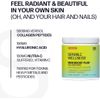 Péptidos de colágeno Verisol Skin Boost Plus