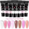 Misscheering professional Manicure DIY Nail kit tool Cleooryil