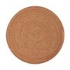 I Heart Revolution Women's Highlighter