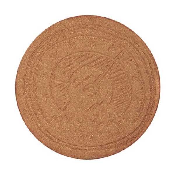 I Heart Revolution Women's Highlighter
