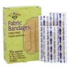 ALL TERRAIN BANDAGE,FABRIC,ASSORTED, 30 CT