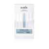BABOR Hydra Plus Ampoule Serum Concentrates Moisturizing Serum, Hyaluronic Acid Serum Ampoule, Face Moisturizer Anti Aging Serum, 7 Day Treatment
