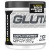 Cellucor Cor-Performance Glutamine