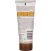 PALMERS COCONUT BODY SUGAR SCRUB 200GM