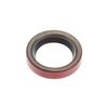 National 3214 Wheel Seal