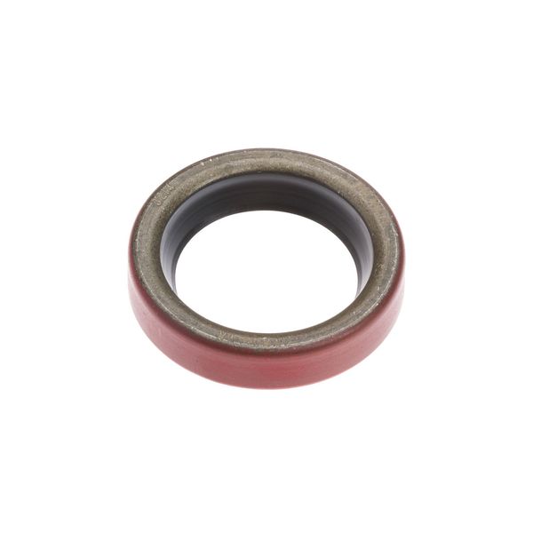 National 3214 Wheel Seal