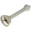 Tefal SS-989470 Schellmixstab / Passierstab für Handmixer