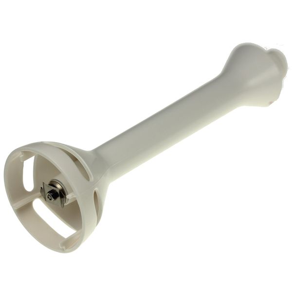Tefal SS-989470 Schellmixstab / Passierstab für Handmixer