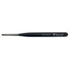 KOKOIST Mini Round Gel Nail Brush