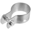 SPARES2GO Universal Gas Oven Cooker Stability Chain Kit (16")