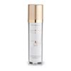 Sanct Bernhard Eye Wrinkle Care Serum with Hydroxyproline 50 ml