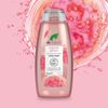 Do Gel Ducha Guayaba 250Ml.