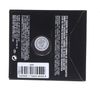 Mac Eye Shadow Pro Palette Refill Pan, Brule