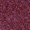 INGLOT AMC PURE PIGMENT EYE SHADOW 125