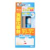 kanpehapio Resurrection Wash Vanity Cleaner 100ml