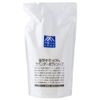 M-mark Lavender Body Soap Refill