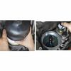 2xFuel Filter PF9908 For Diesel For DD-13 DD-15 DD16