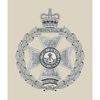 Elite Designs Royal Green Jackets Counted Cross Stitch Kit