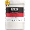 Professional Modeling Paste, 946Ml (32-Oz) easy to use and handle